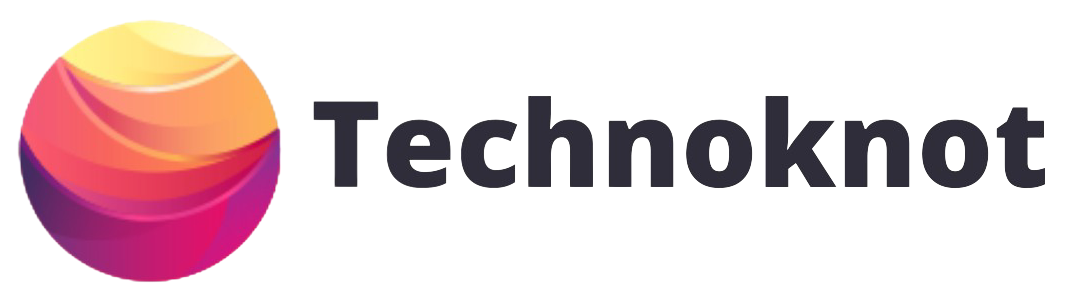 Technoknot